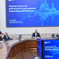 DSC_0024_0 - Газета Чановские вести