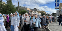 Пресс-служба правительства Забайкалья - Забайкальский рабочий