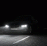 В ночном ДТП в Бурятии погибли водитель BMW и 16-летняя пассажирка - Infpol.Ru