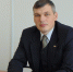 Назначен глава Советского района - Газета Навигатор