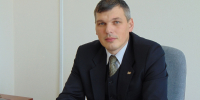 Назначен глава Советского района - Газета Навигатор