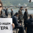 Фото: нейросеть - НИА