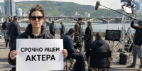 Фото: нейросеть - НИА