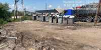 1212112 - НИА