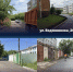 Фото: мэрия - НИА
