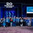 Фото: пресс-служба форума ТИМ "Бирюса" - НИА
