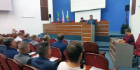 Кредиторская задолженность Саяногорска удвоилась с начала года - ИА Хакасия