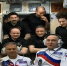 Связистов и радийщиков края поздравили из космоса: в ТОГУ провели радиомост с МКС - ГТРК Дальневосточная