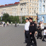 JPG Файл - ГУ МВД Красноярского края 