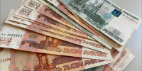 Новосибирские работодатели получили более 2 млн рублей за трудоустройство граждан - Gorsite.Ru
