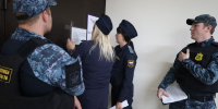 В Барнауле остановили работу здания на улице Попова с десятками арендаторов - Сетевое издание Толк