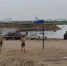 В Благовещенском районе на всякий случай запретили купаться везде - Vostok.Today
