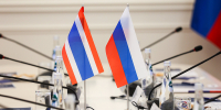 Таиланд экстрадировал в Россию бывшего нотариуса по делу «черных» риелторов - Вечерняя Москва