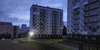 Кузбассовцы стали реже покупать и продавать недвижимость  - Nk-Tv