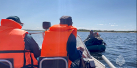 ГИМС: вoдителям маломерных судов о безопасности на водных объектах - МЧС Республике Саха (Якутия)