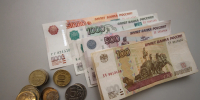Омичам объяснили резкий рост тарифов на ЖКУ - Комсомольская Правда