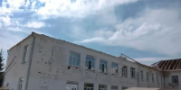 ‎Почти за 96 млн. рублей откапиталят школу в селе Хакасии - Абакан 24