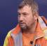 Найти и спасти: Артём Олейник - в "Вопросе дня" - Республиканская телевизионная сеть