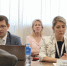 Обеспеченность медицинским оборудованием в Новосибирской области выше, чем в среднем по России - Правительство Новосибирской области