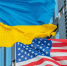 США планируют закупить для Украины системы обнаружения дронов - M24.Ru