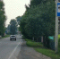 Новая остановка появится на улице Железнодорожной в Кемерове - Horosho.info