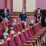 Фото Екатерины Христозовой - Tumentoday.Ru