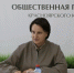 Под прицелом общества: как устроена система общественного наблюдения за выборами в Красноярском крае - Газета Рабочий