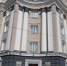 Назначена дата сентябрьской сессии Народного Хурала Бурятии - Народный Хурал
