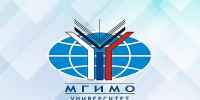Тульские выпускники выиграли конкурс на целевое обучение в МГИМО - Молодой коммунар