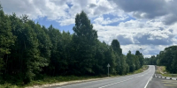 Фото: официальный сайт правительства Ярославской области - НИА-Волга