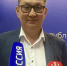 Более 200 участников СВО и членов их семей трудоустроены в Якутии с начала года - Yakutia-Daily.Ru