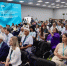Тематическое фото пресс-служба правительства Сахалинской области - SakhalinMedia.Ru