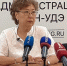 13 объектов недвижимости в Улан-Удэ признали бесхозяйными - Infpol.Ru