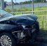 АвтоДетально. Оказание первой помощи при ДТП в Ульяновске: пошаговая инструкция - Ulpravda.Ru