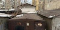 На Алтае расследуют гибель ребенка от удара электрическим током - Bankfax.Ru