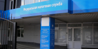 Танцы у трупа «Черной лошади» - Газета Номер один