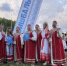 Межмуниципальное сотрудничество - Ермекеевский район