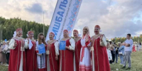 Межмуниципальное сотрудничество - Ермекеевский район