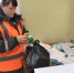 В Приморье нашли опасные остатки лекарства в партии куриной голени из Китая - Prim.News