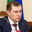Замгубернатора ХМАО Ислаев предупредил муниципалитеты о возможном изъятии неосвоенных лимитов по расселению аварийного жилья - 2Goroda.Ru