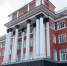Алтайский краевой суд - Газета Бийский рабочий
