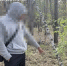 17-летний закладчик предстанет перед судом в Якутске - Yakutia-Daily.Ru