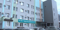 Амурчане стали реже обращаться к врачам с укусами клещей - gtrkamur.ru - ГТРК Амур