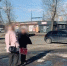 «Сам начал движение»: Иркутянина осудили за пьяное столкновение с автобусом - ИА Байкал-Daily