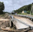 В Свердловской области десятки домов освобождены от воды - EaNews.Ru