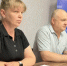 Состоялось очередное заседание комиссии по делам несовершеннолетних и защите их прав. - Мелитопольский округ