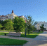 Погода приготовила сюрприз жителям Астрахани - Bloknot-Astrakhan.Ru