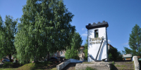 Гайны - ParmaNews.Ru