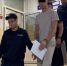Полицейские рассказали, как сын свердловского бизнесмена помог ограбить своего отца на 8 млн рублей - Уральский рабочий