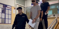 Полицейские рассказали, как сын свердловского бизнесмена помог ограбить своего отца на 8 млн рублей - Уральский рабочий
